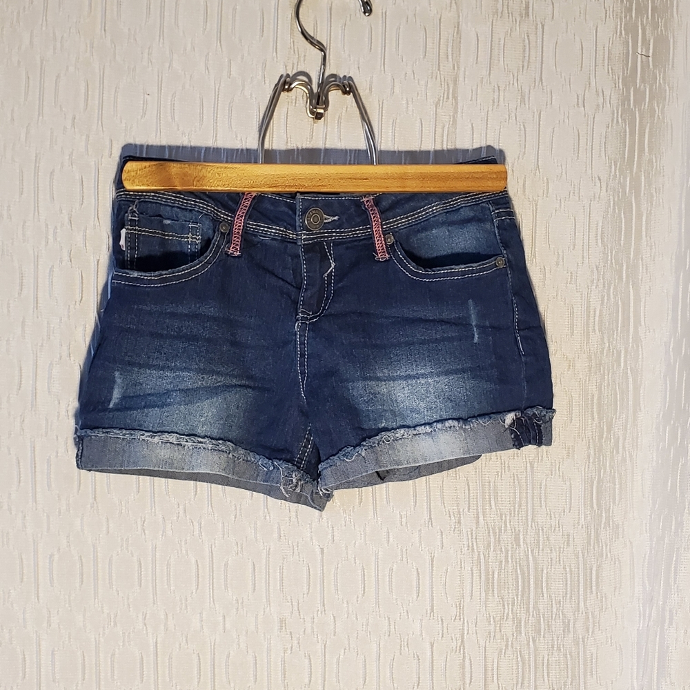 Tommy Bahama girls size 10